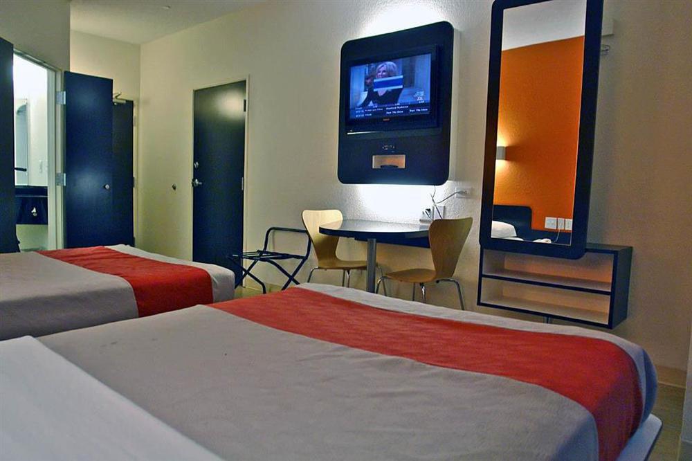 Motel 6-Biloxi, Ms - Beach Pokój zdjęcie